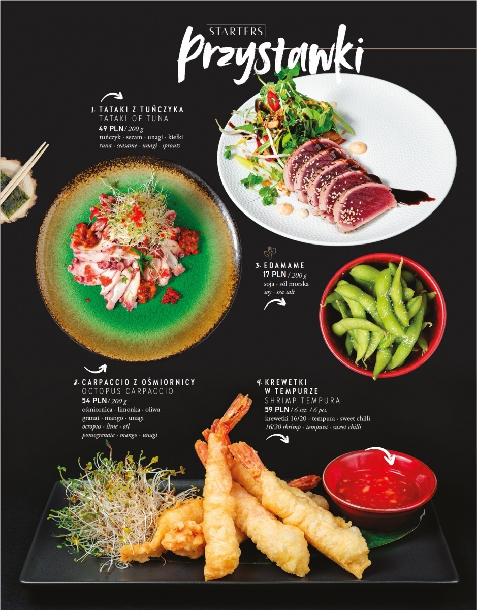 tabu-food-sushi-menu-sierpien-2021-good-format-03