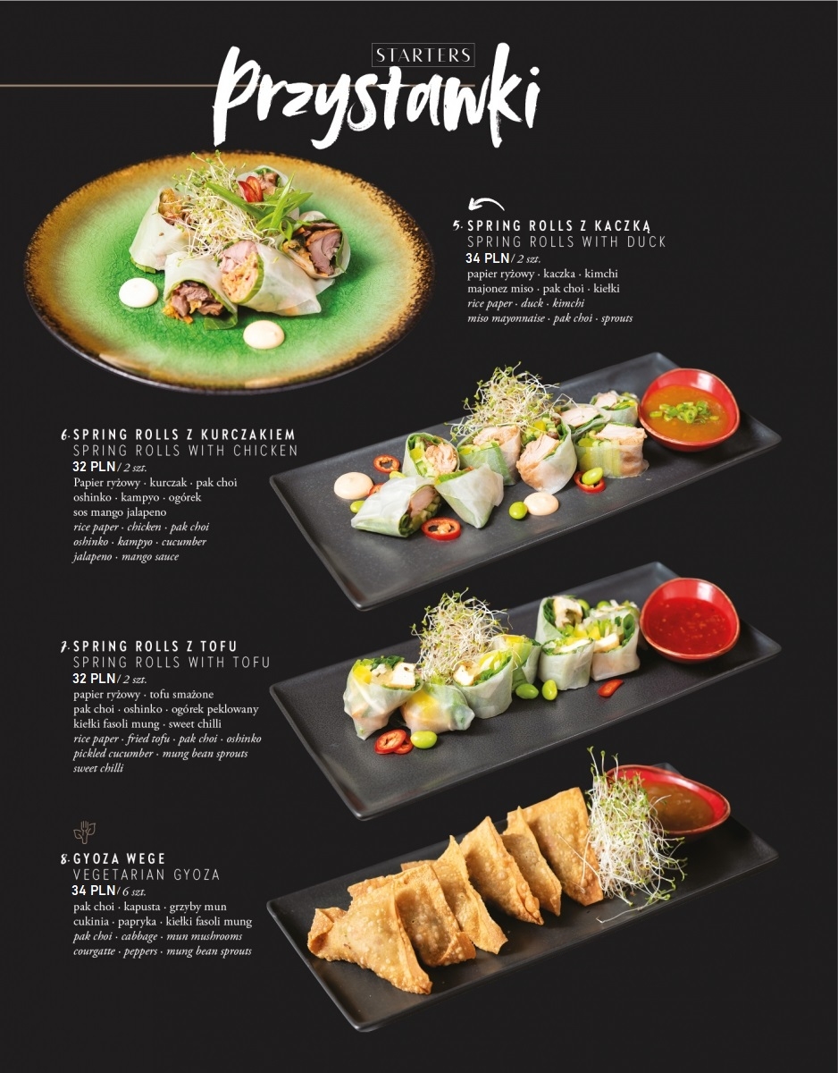 tabu-food-sushi-menu-sierpien-2021-good-format-04