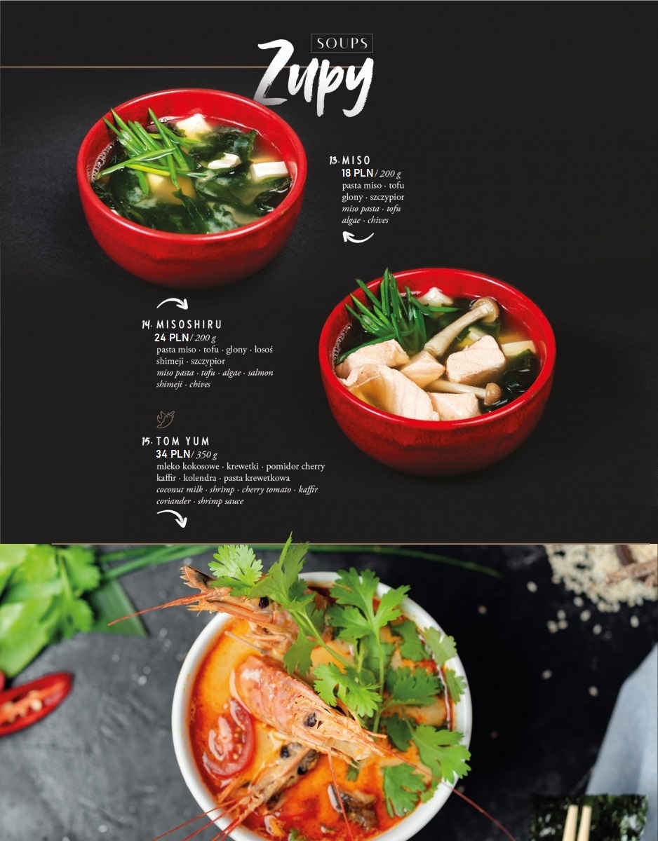 tabu-food-sushi-menu-sierpien-2021-good-format-06