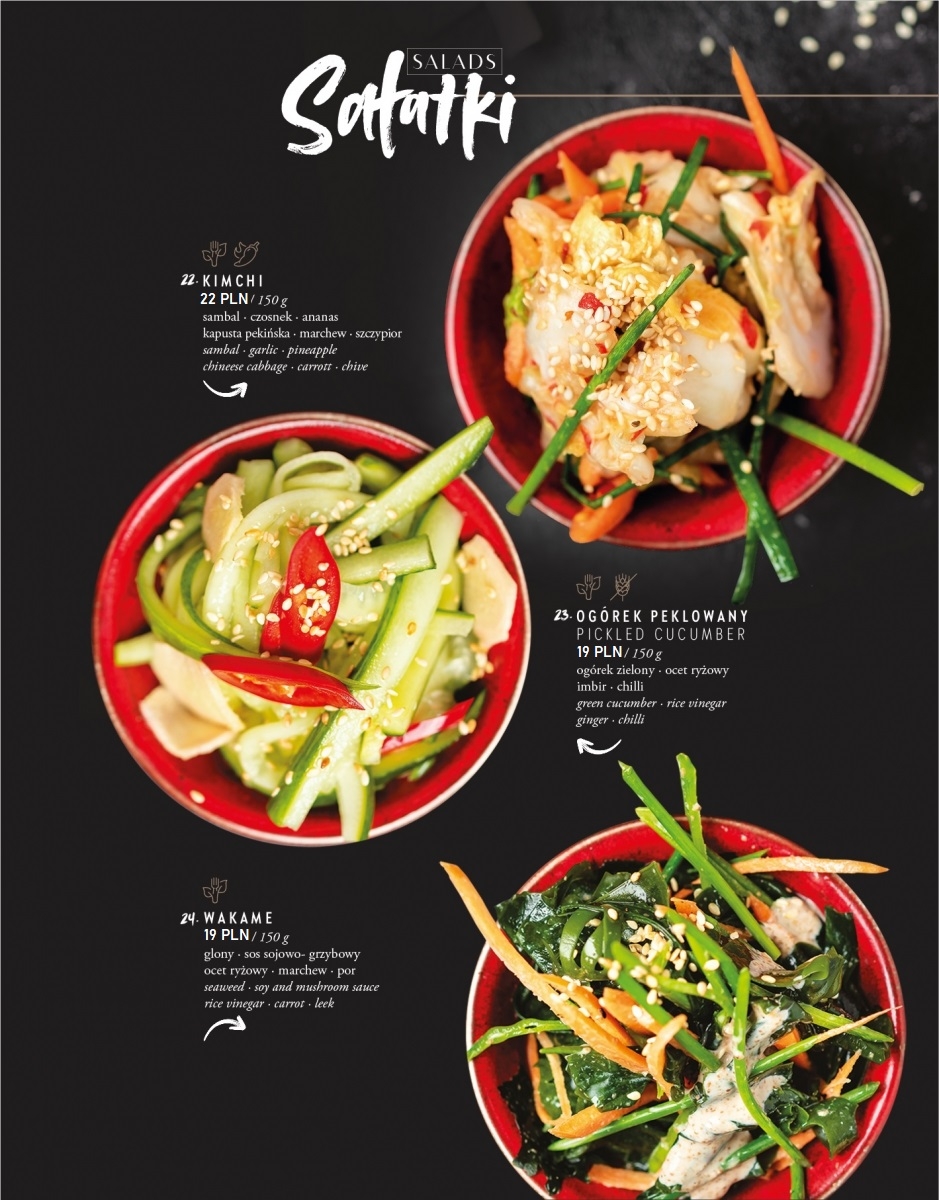 tabu-food-sushi-menu-sierpien-2021-good-format-09