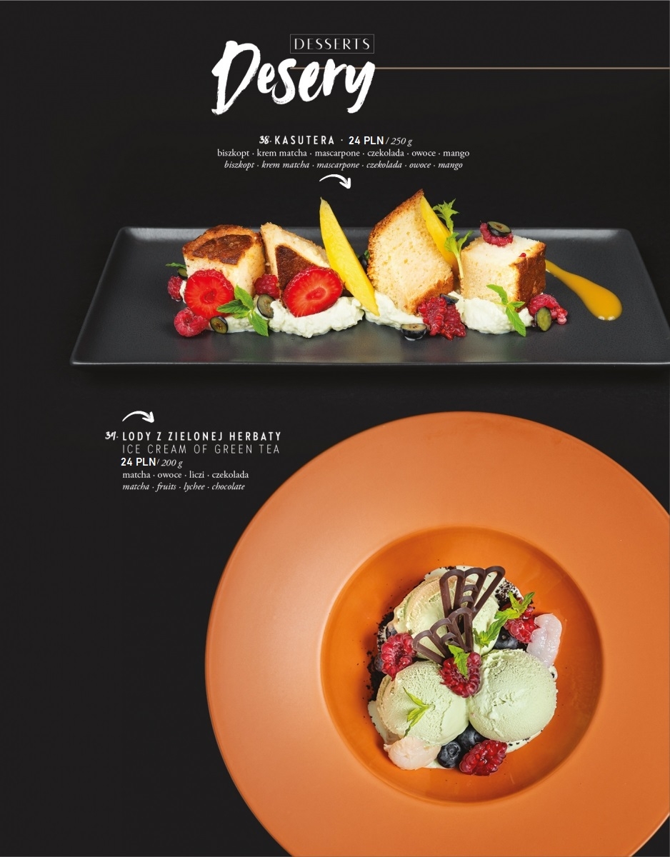 tabu-food-sushi-menu-sierpien-2021-good-format-15
