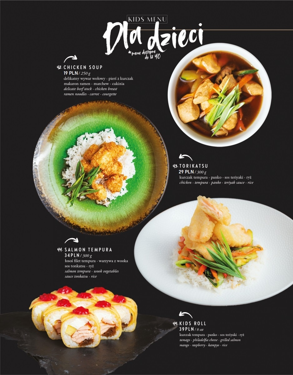tabu-food-sushi-menu-sierpien-2021-good-format-17