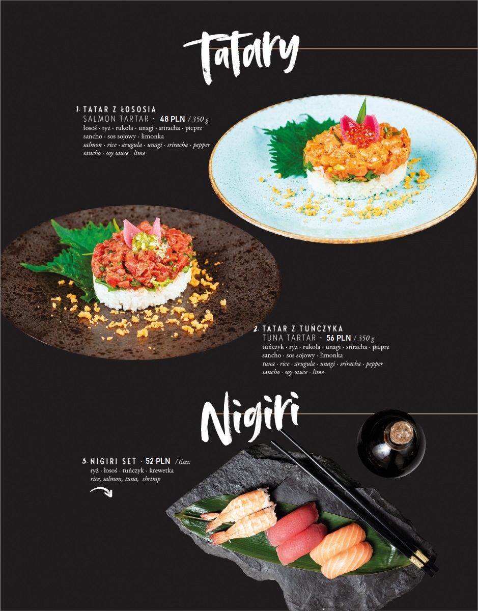 tabu-food-sushi-menu-sierpien-2021-good-format-19