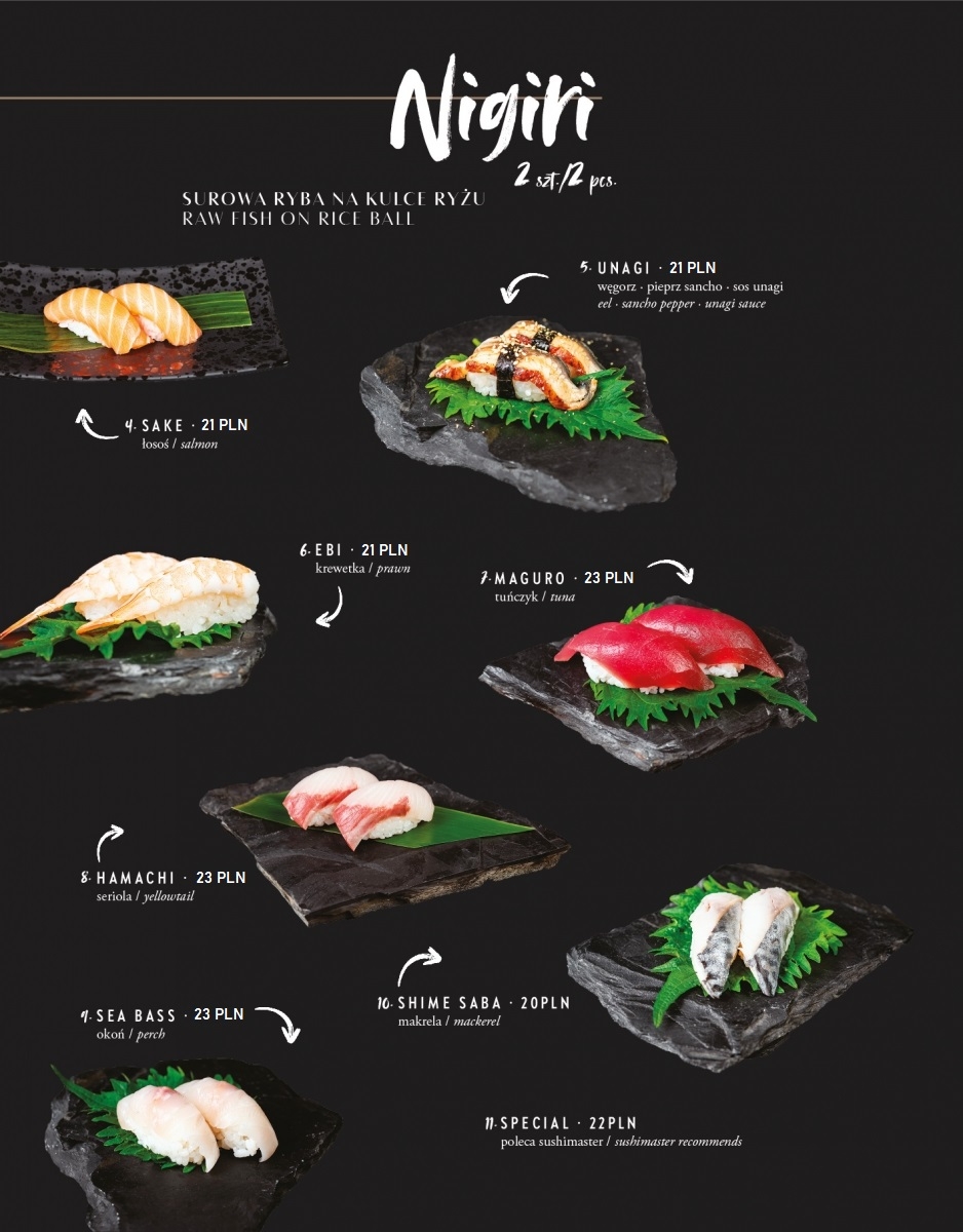tabu-food-sushi-menu-sierpien-2021-good-format-20