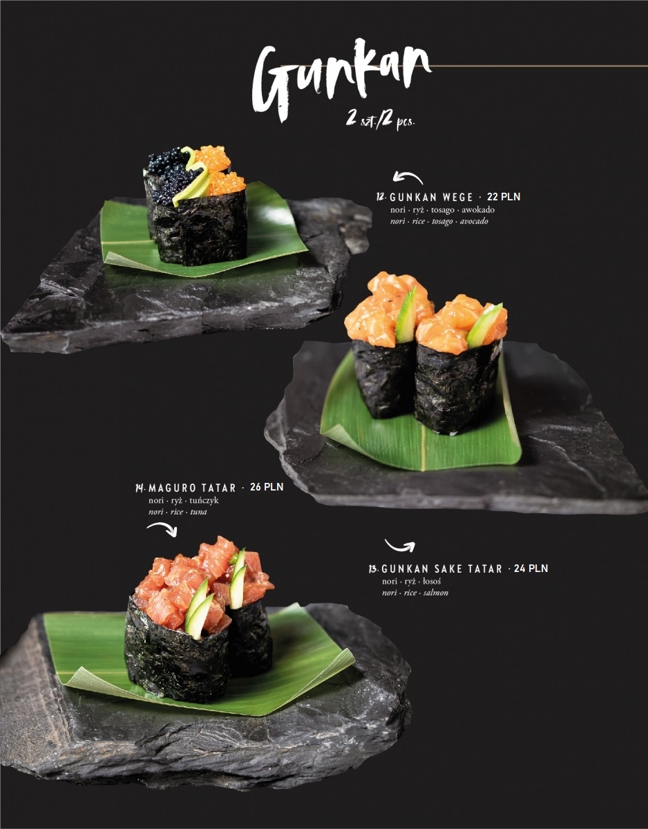tabu-food-sushi-menu-sierpien-2021-good-format-21
