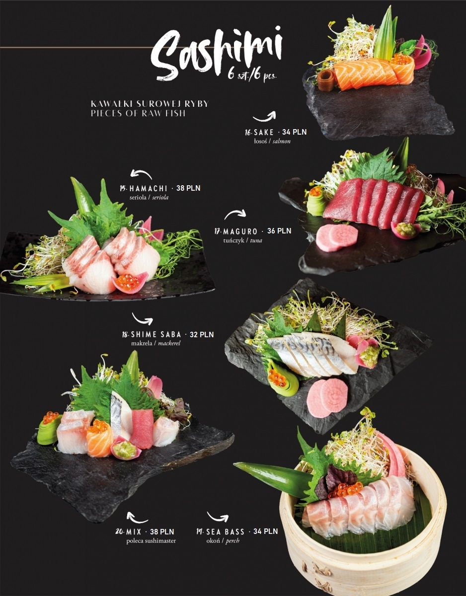 tabu-food-sushi-menu-sierpien-2021-good-format-22