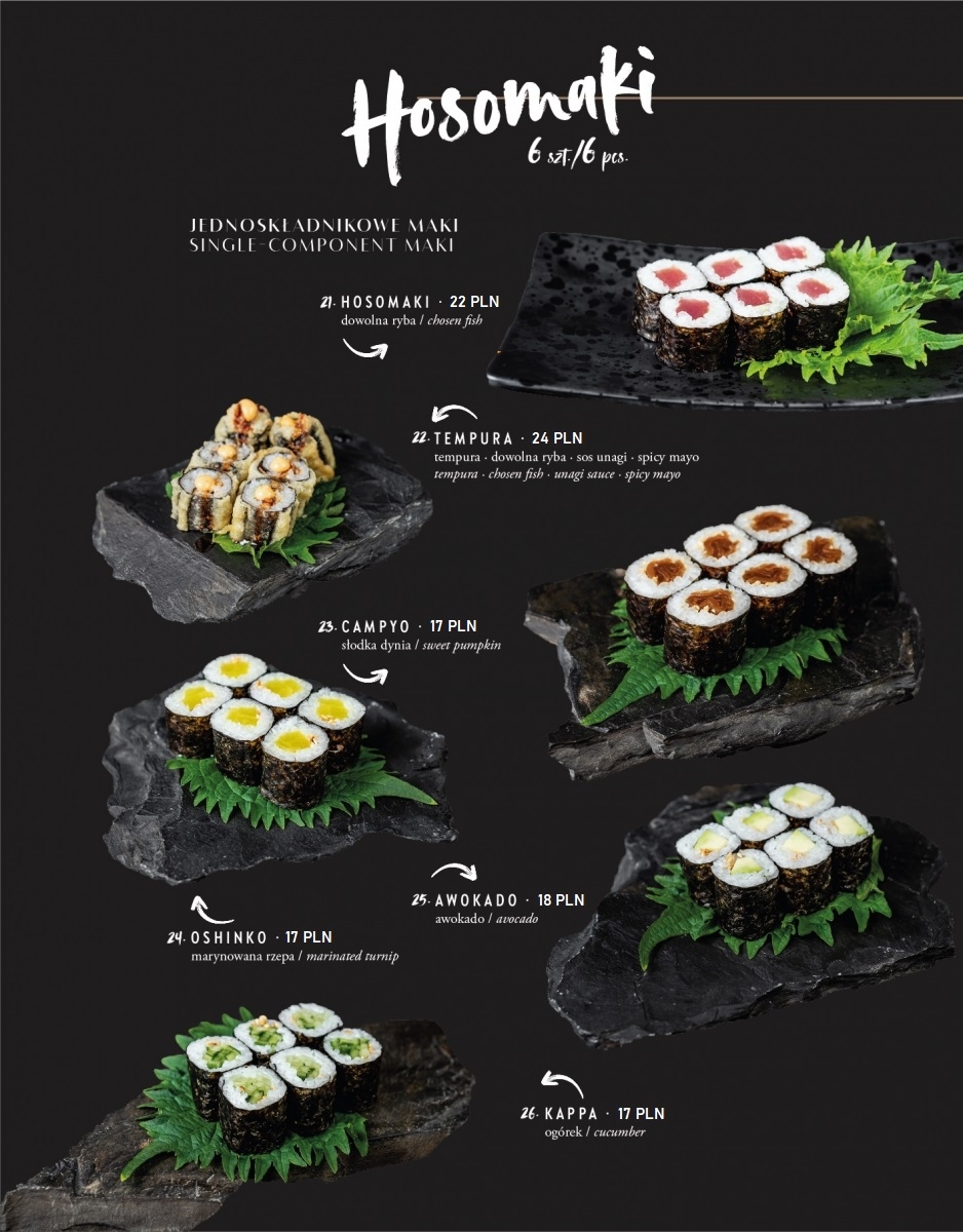 tabu-food-sushi-menu-sierpien-2021-good-format-23
