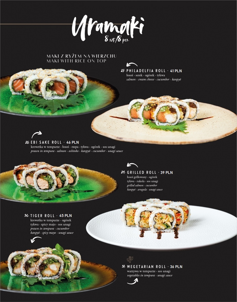 tabu-food-sushi-menu-sierpien-2021-good-format-24