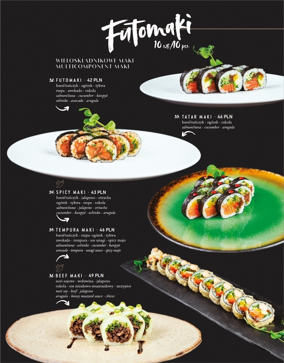 tabu-food-sushi-menu-sierpien-2021-good-format-25