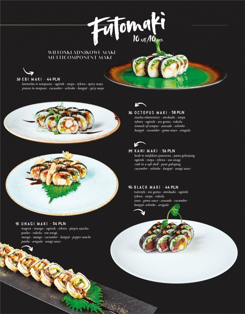 tabu-food-sushi-menu-sierpien-2021-good-format-26