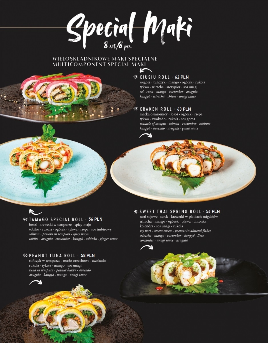 tabu-food-sushi-menu-sierpien-2021-good-format-28