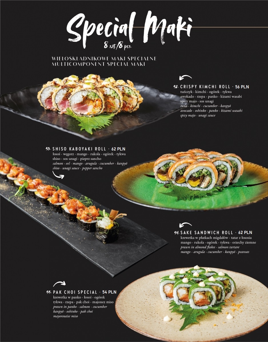 tabu-food-sushi-menu-sierpien-2021-good-format-29