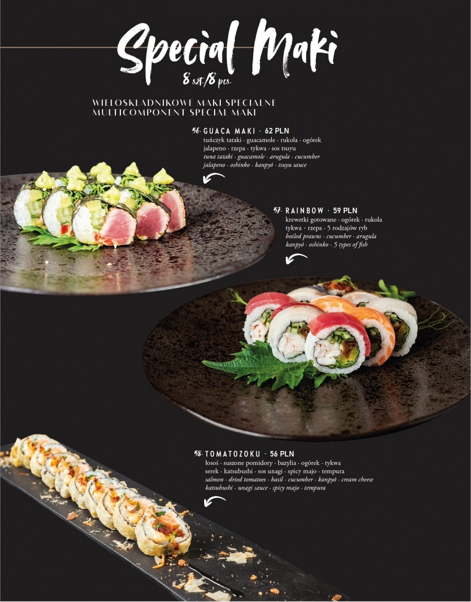 tabu-food-sushi-menu-sierpien-2021-good-format-30
