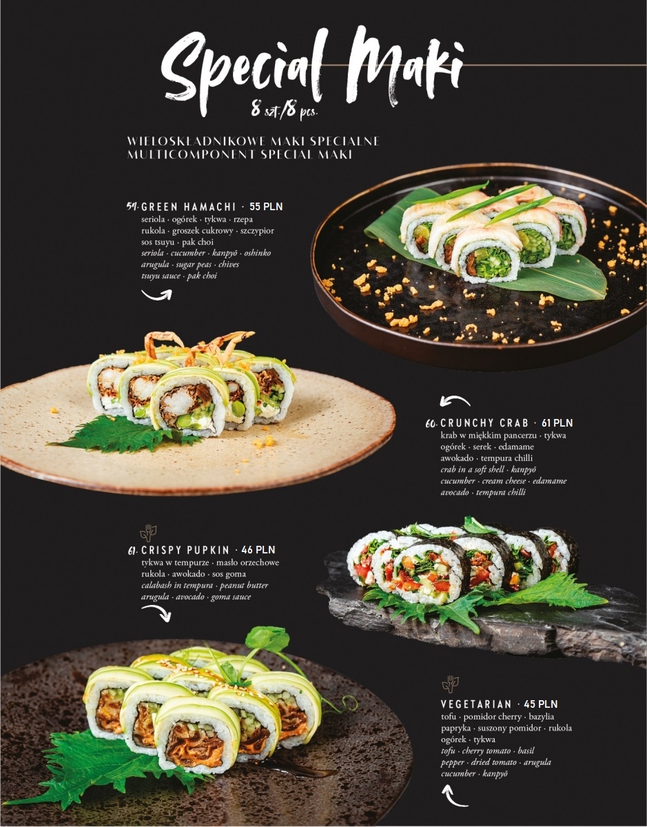 tabu-food-sushi-menu-sierpien-2021-good-format-31