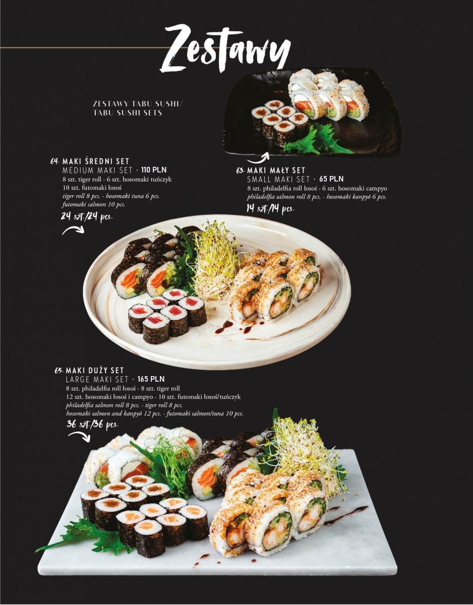 tabu-food-sushi-menu-sierpien-2021-good-format-32