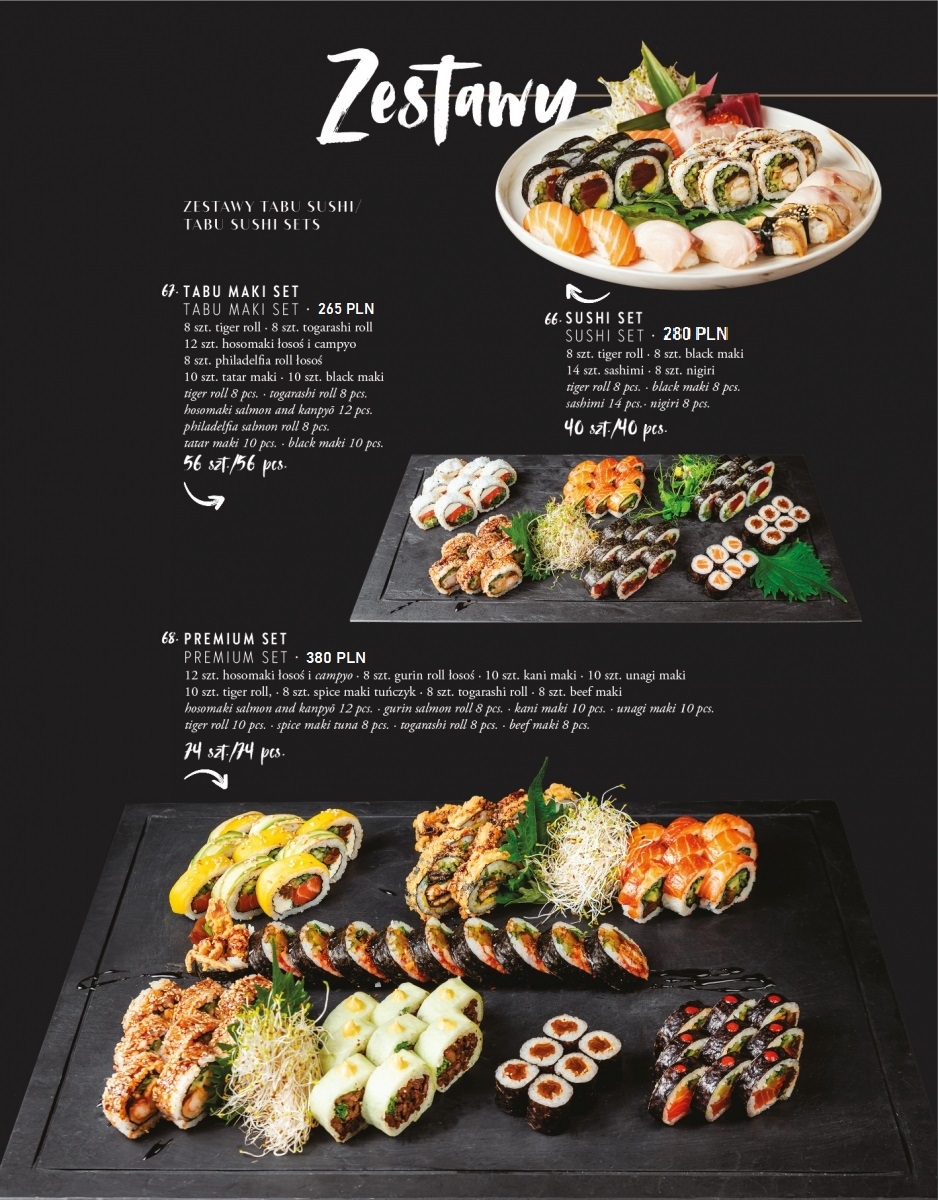 tabu-food-sushi-menu-sierpien-2021-good-format-33