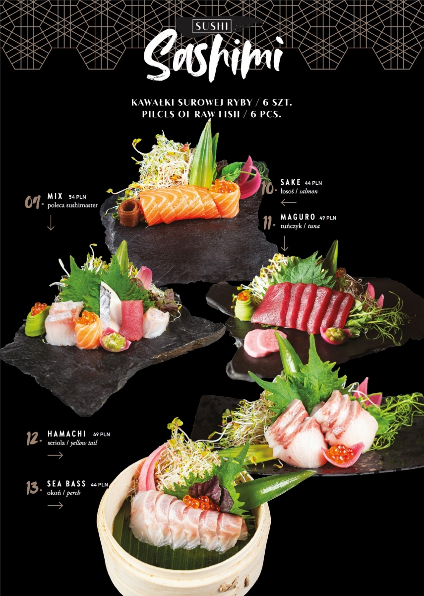 TabuSushi